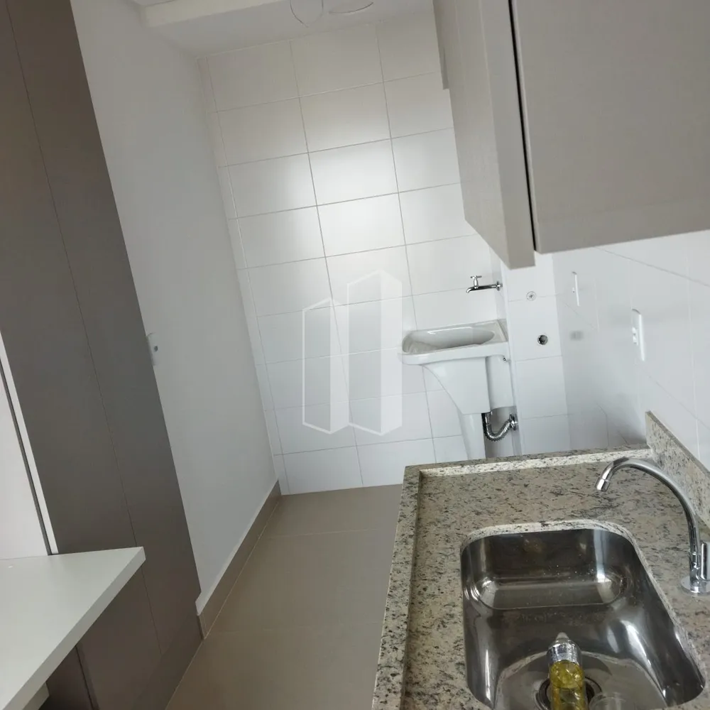 Apartamento, 2 quartos, 67 m² - Foto 4