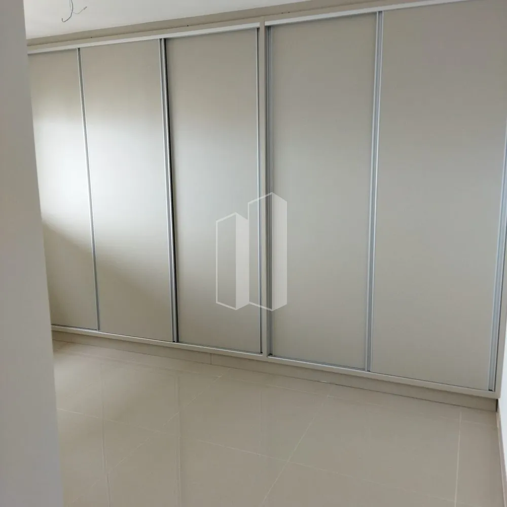 Apartamento, 2 quartos, 67 m² - Foto 5