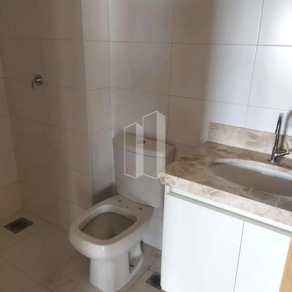 Apartamento, 2 quartos, 67 m² - Foto 8