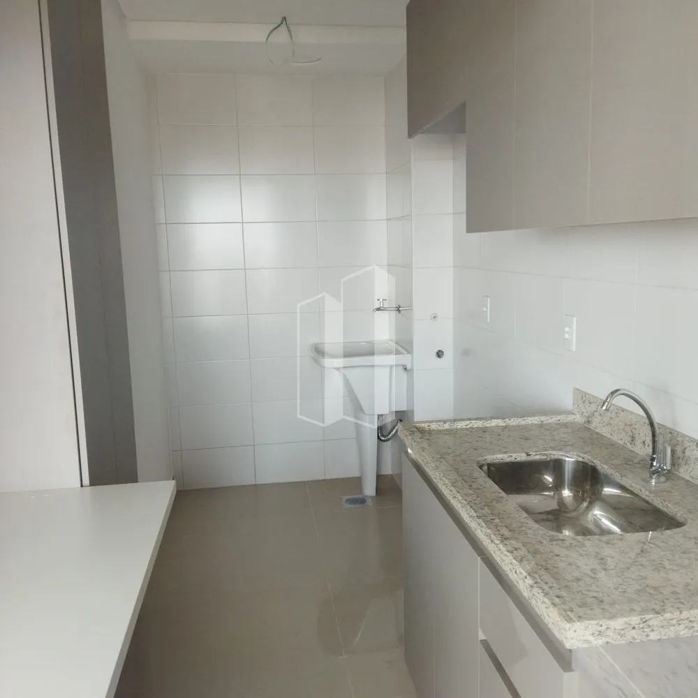 Apartamento, 2 quartos, 67 m² - Foto 3