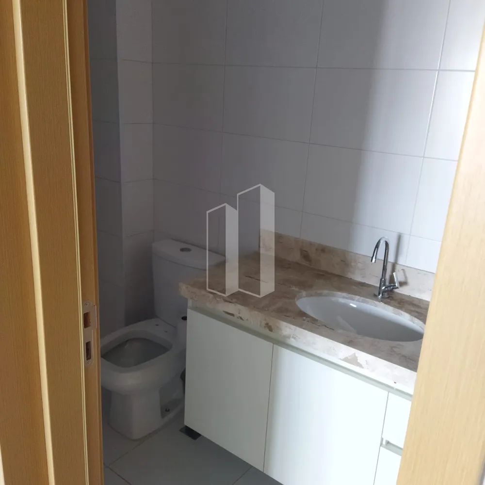 Apartamento, 2 quartos, 67 m² - Foto 6