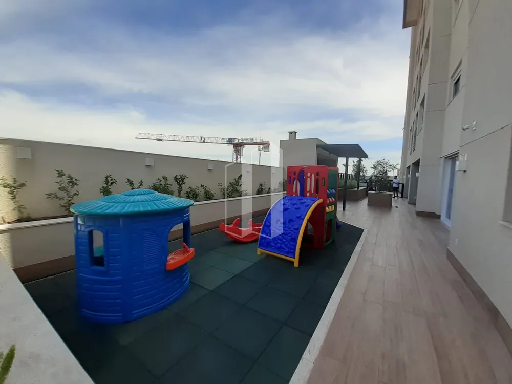 Apartamento, 2 quartos, 67 m² - Foto 12