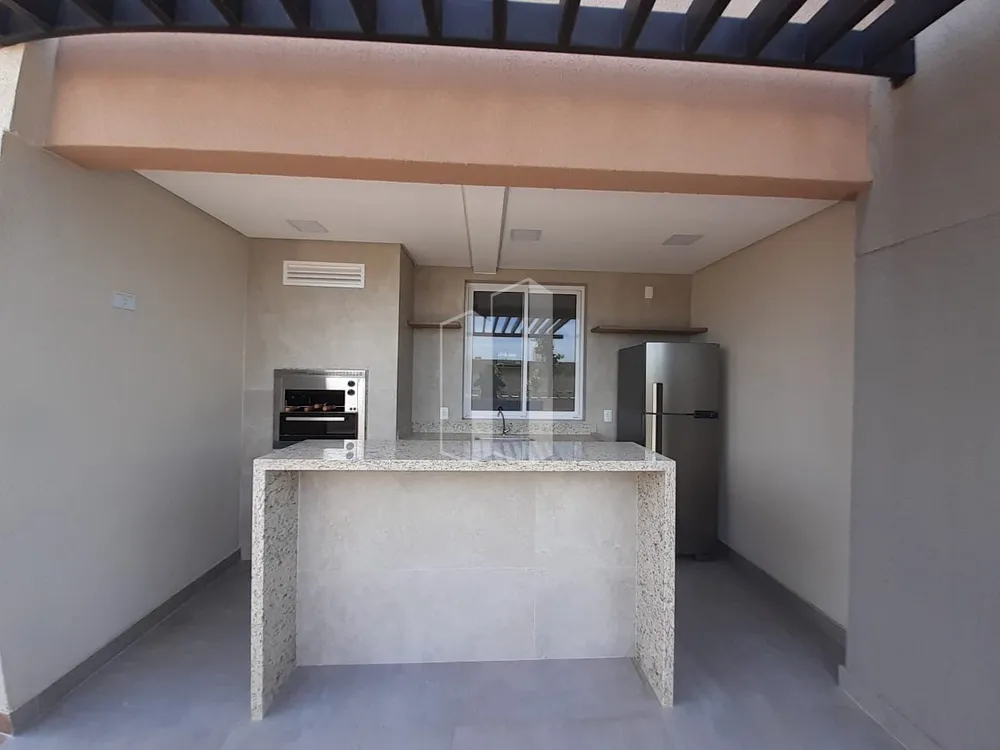 Apartamento, 2 quartos, 67 m² - Foto 11