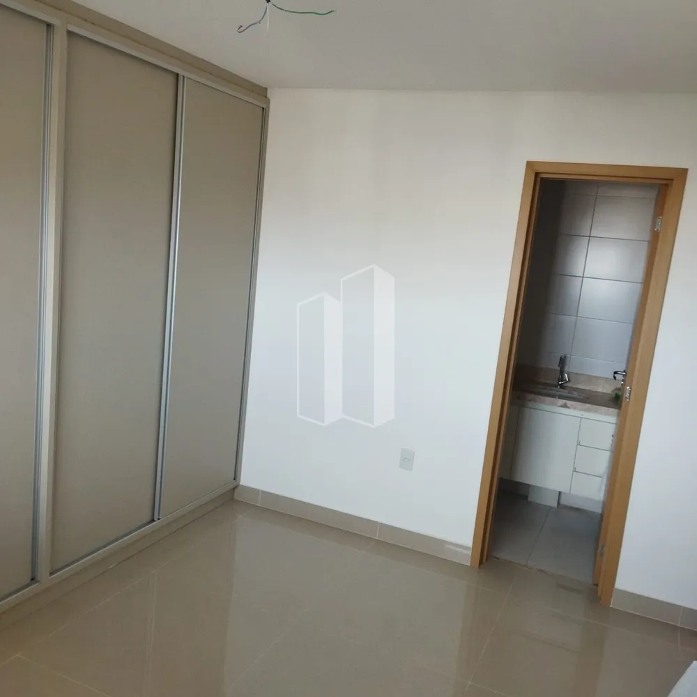 Apartamento, 2 quartos, 67 m² - Foto 7