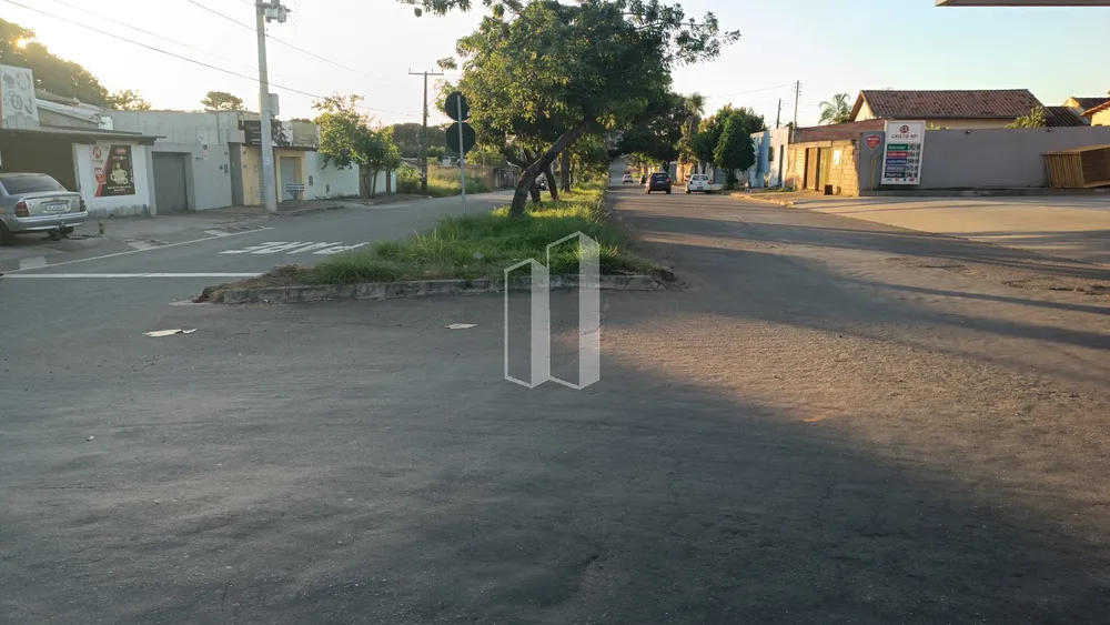 Loteamento e Condomínio, 450 m² - Foto 8