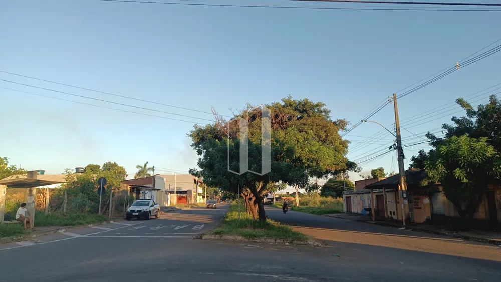 Loteamento e Condomínio, 450 m² - Foto 7