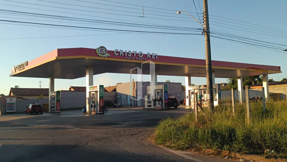 Loteamento e Condomínio, 450 m² - Foto 4