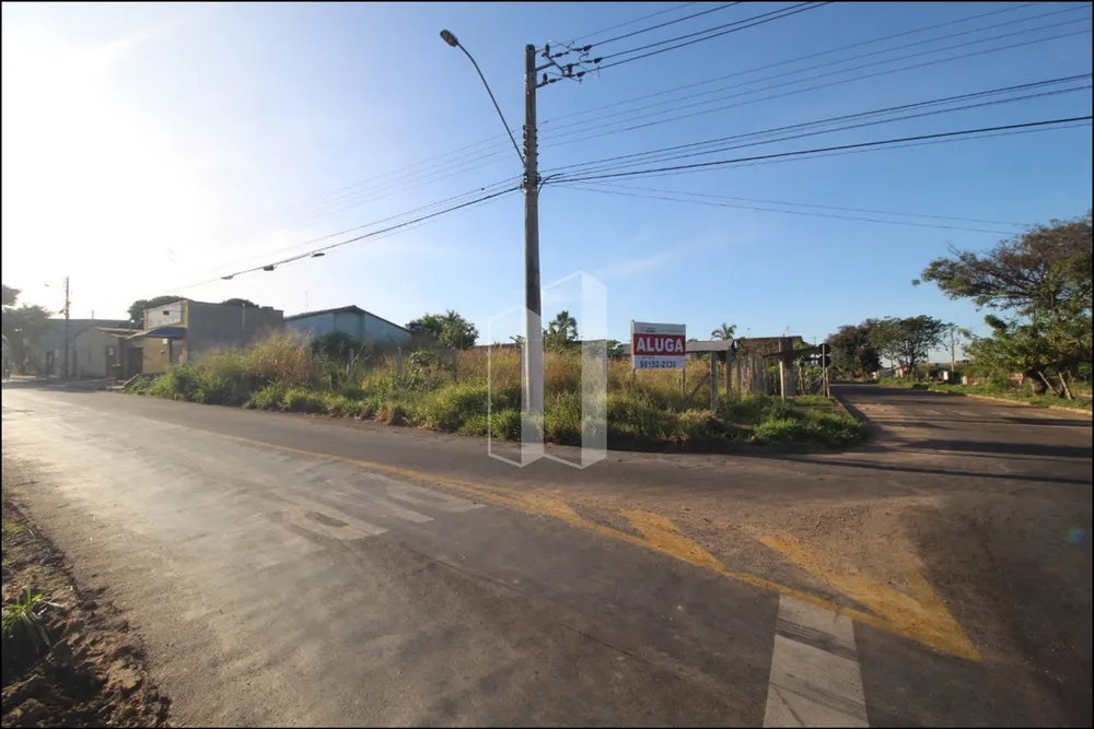 Loteamento e Condomínio, 450 m² - Foto 2