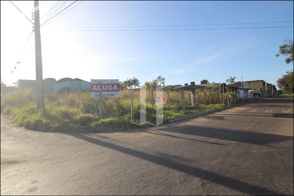 Loteamento e Condomínio, 450 m² - Foto 1