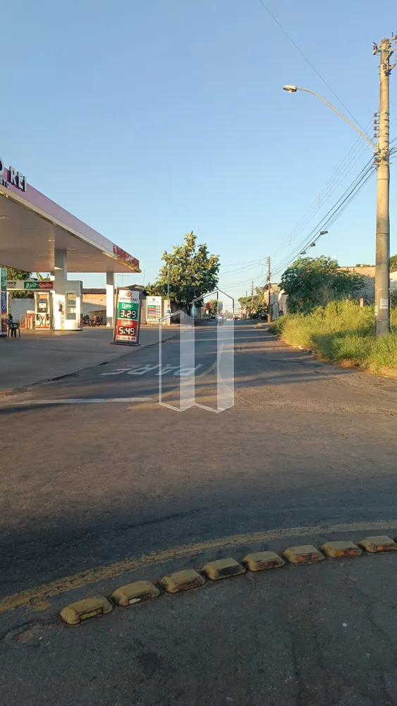 Loteamento e Condomínio, 450 m² - Foto 5