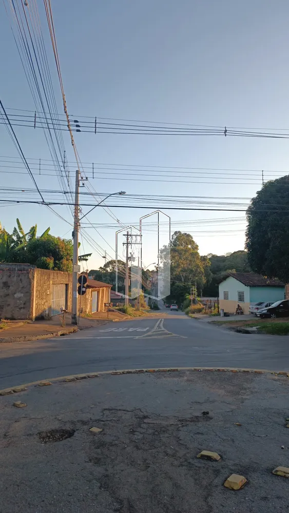 Loteamento e Condomínio, 450 m² - Foto 6