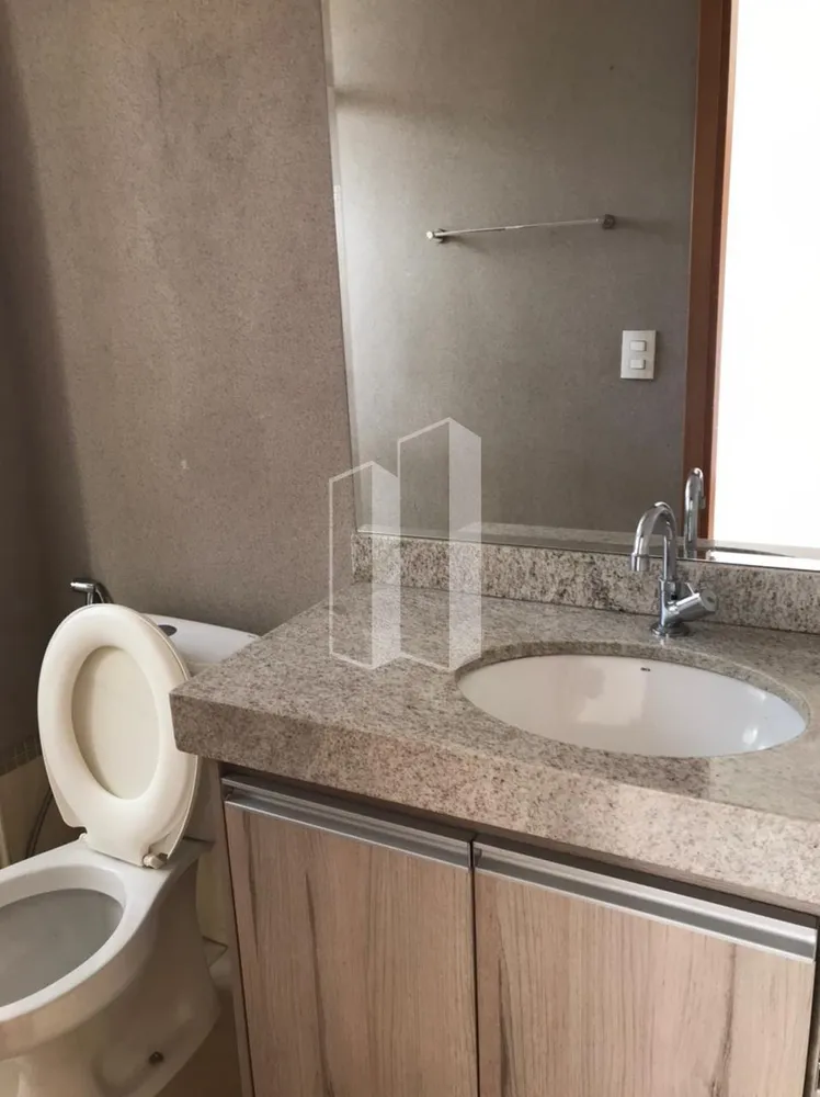 Apartamento, 2 quartos, 60 m² - Foto 10