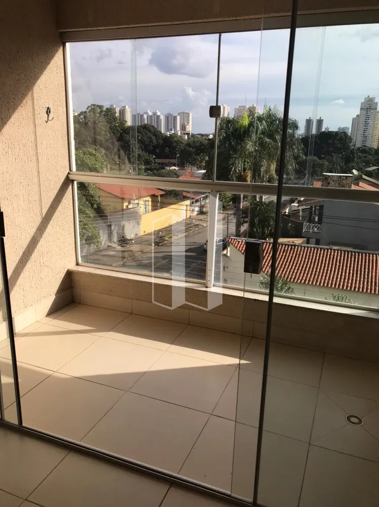 Apartamento, 2 quartos, 60 m² - Foto 12