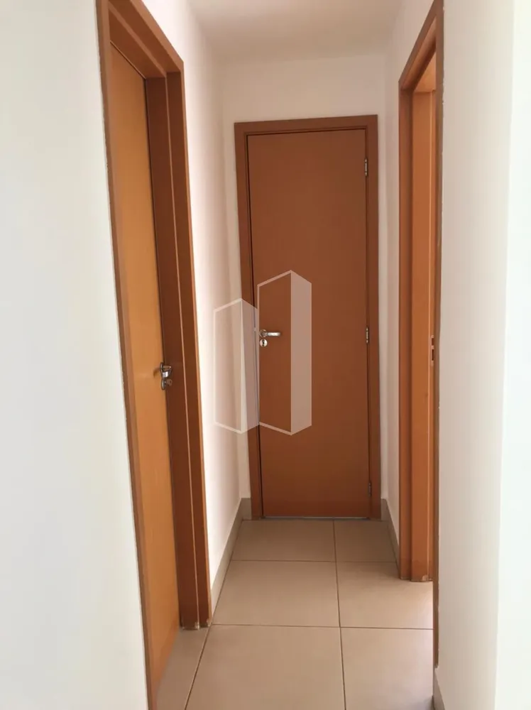 Apartamento, 2 quartos, 60 m² - Foto 11