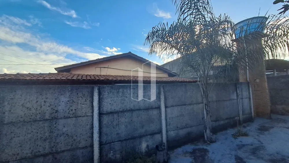 Casa, 2 quartos, 120 m² - Foto 7