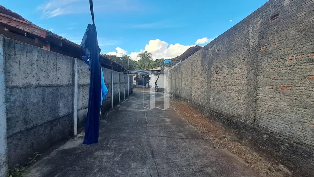 Casa, 2 quartos, 120 m² - Foto 3