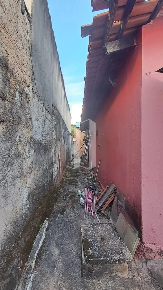 Casa, 2 quartos, 120 m² - Foto 8