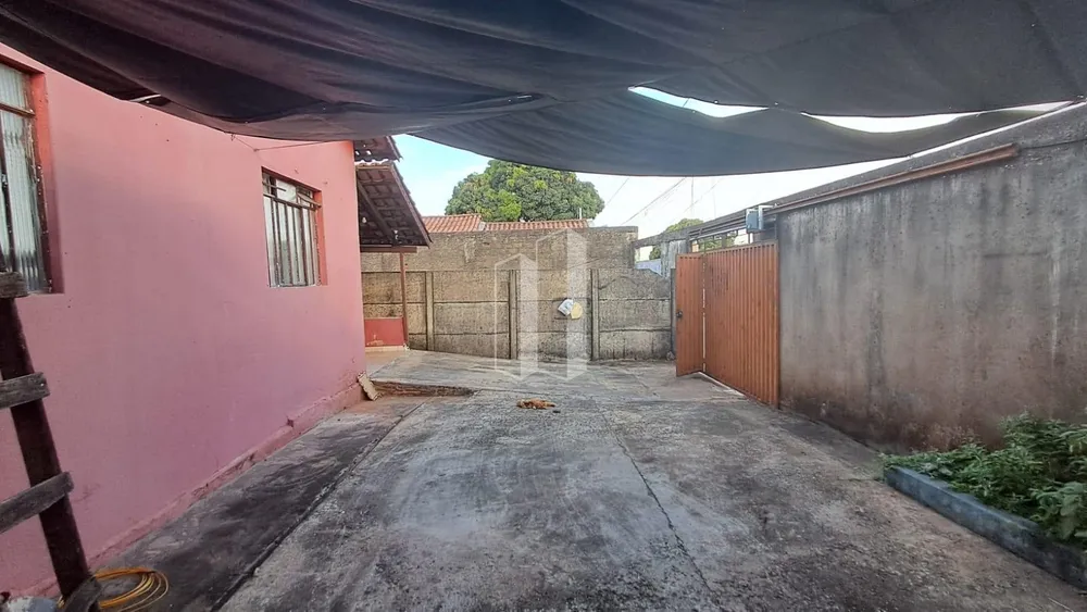 Casa, 2 quartos, 120 m² - Foto 4