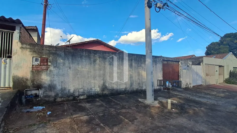 Casa, 2 quartos, 120 m² - Foto 9