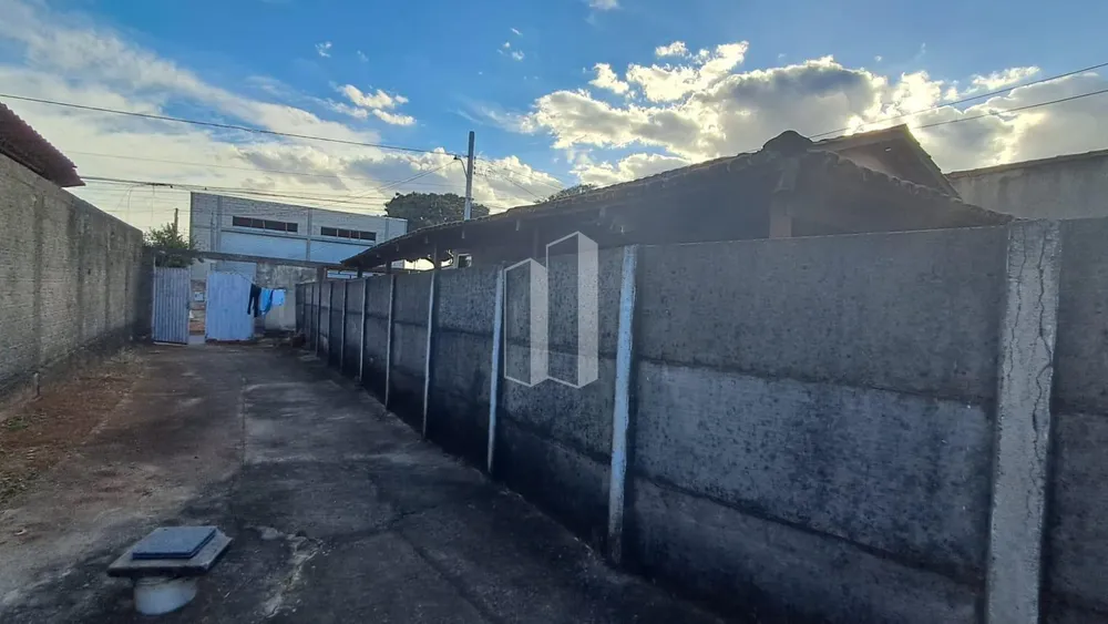 Casa, 2 quartos, 120 m² - Foto 6