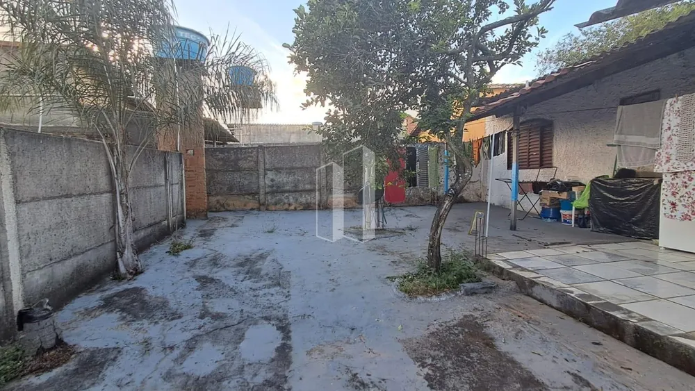 Casa, 2 quartos, 120 m² - Foto 5