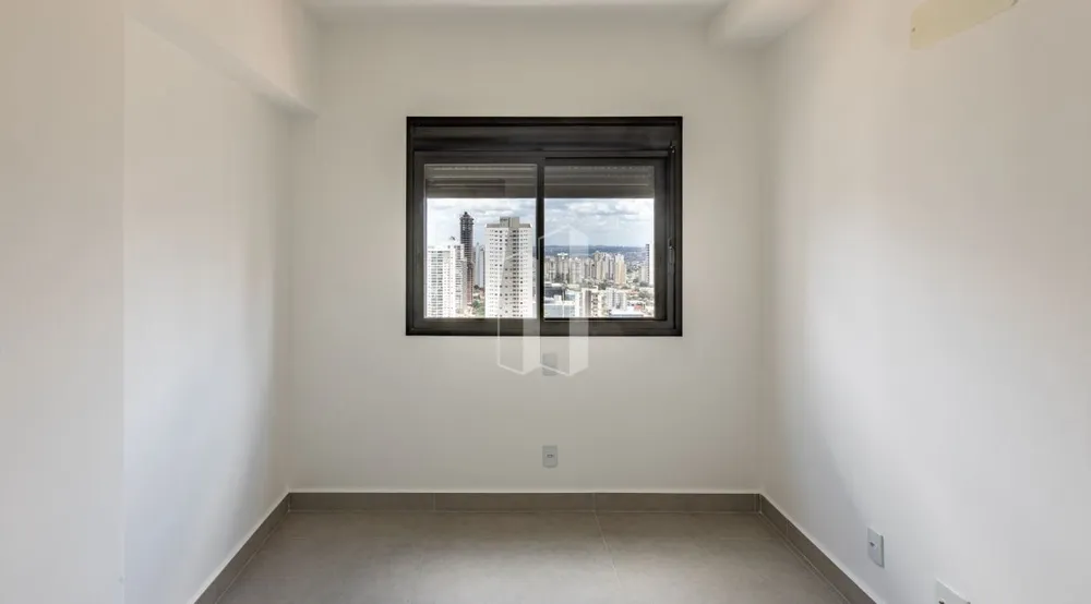 Apartamento, 2 quartos, 87 m² - Foto 5