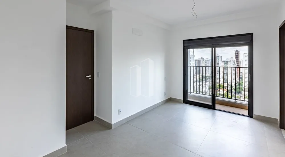 Apartamento, 2 quartos, 87 m² - Foto 1