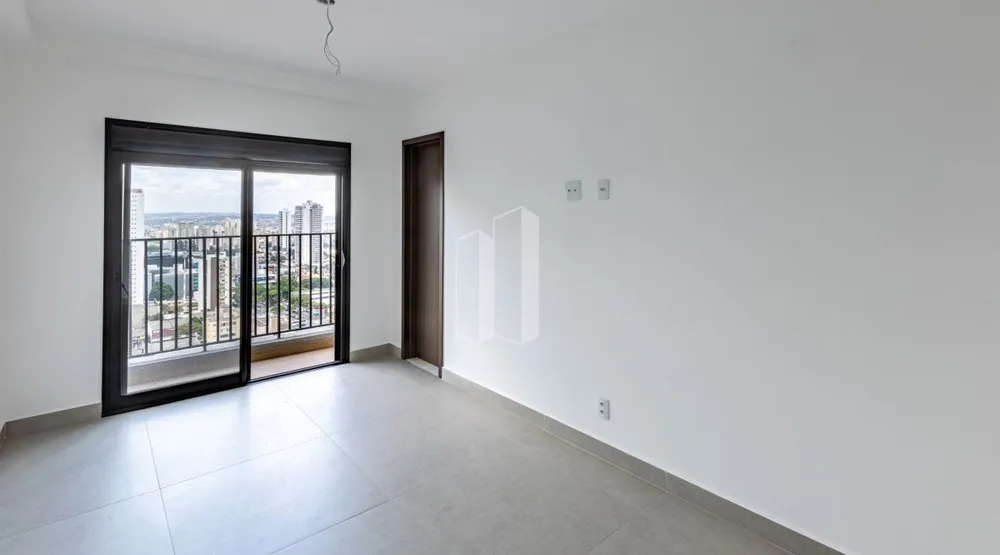 Apartamento, 2 quartos, 87 m² - Foto 2