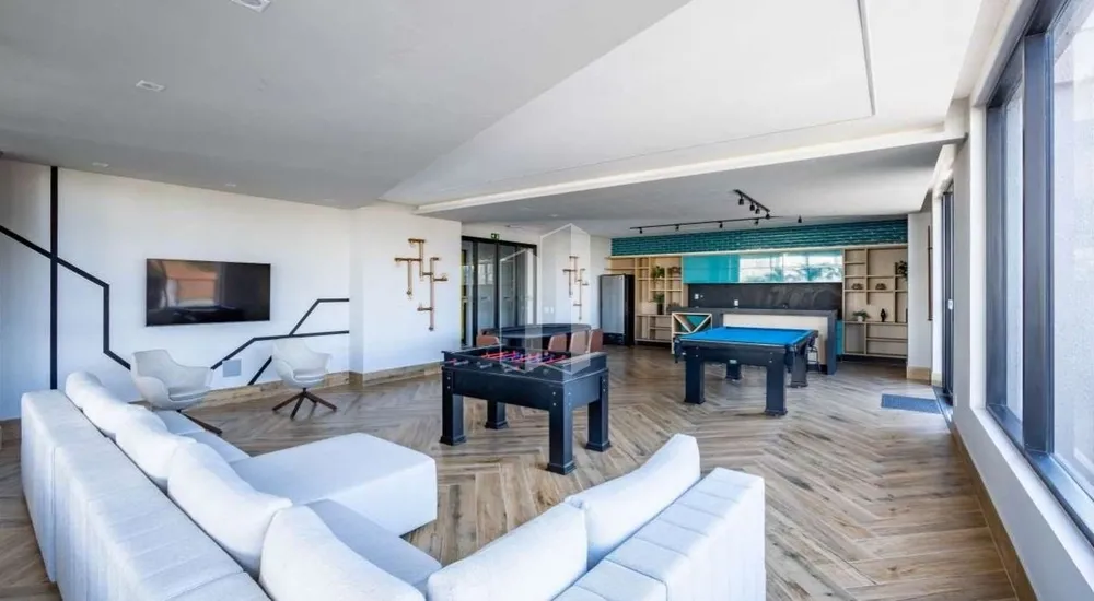 Apartamento, 2 quartos, 87 m² - Foto 11