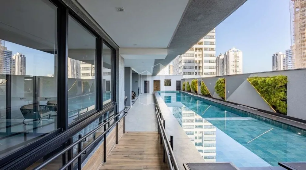 Apartamento, 2 quartos, 87 m² - Foto 8