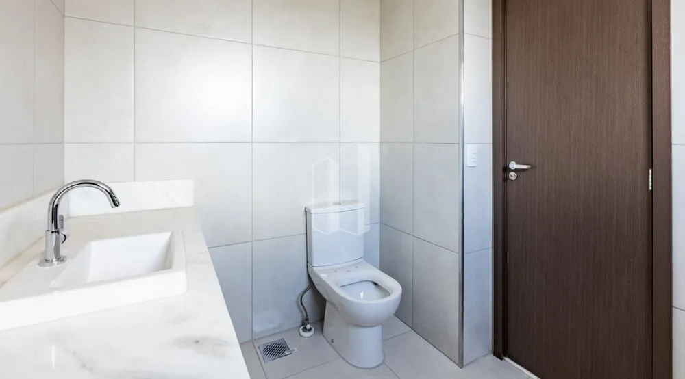 Apartamento, 2 quartos, 87 m² - Foto 9