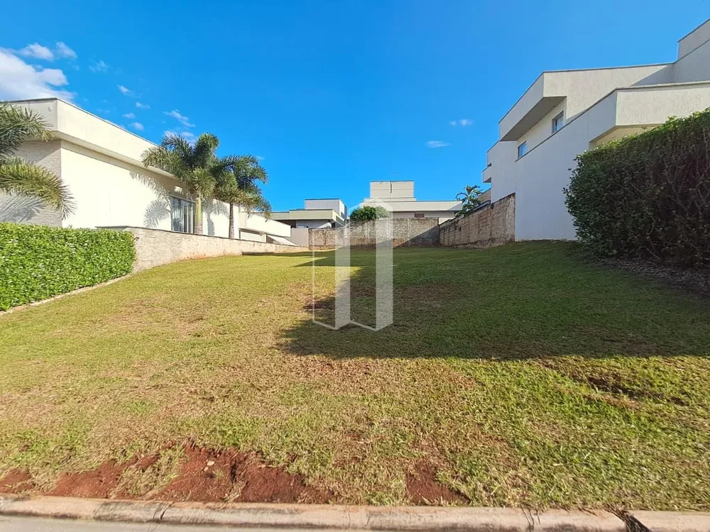 Terreno, 403 m² - Foto 1