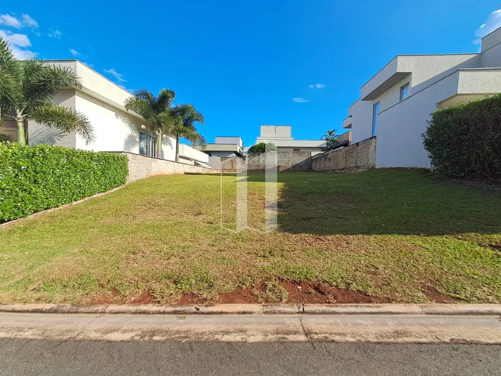 Terreno, 403 m² - Foto 4