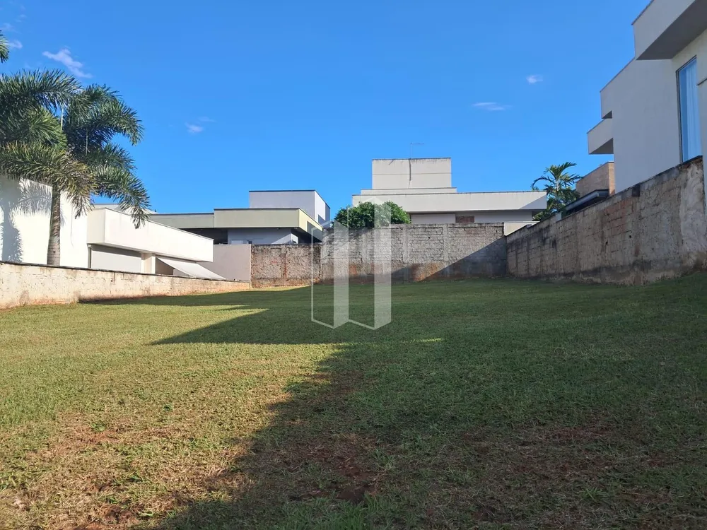 Terreno, 403 m² - Foto 6