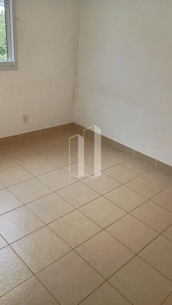Apartamento, 2 quartos, 45 m² - Foto 10