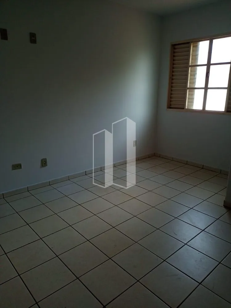 Casa de Condomínio, 2 quartos - Foto 7