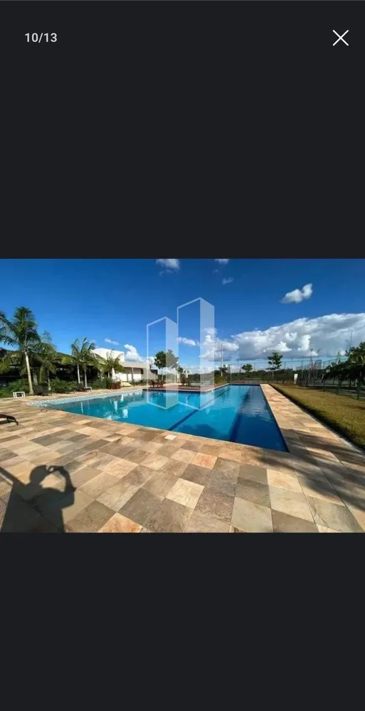 Terreno, 318 m² - Foto 8