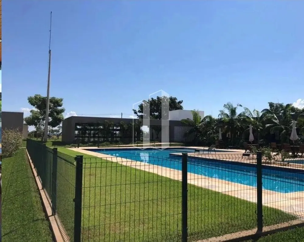 Terreno, 318 m² - Foto 6