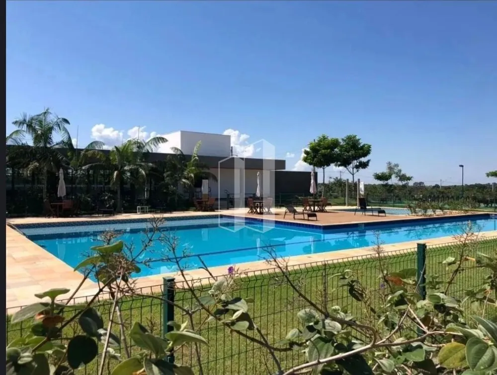Terreno, 318 m² - Foto 5