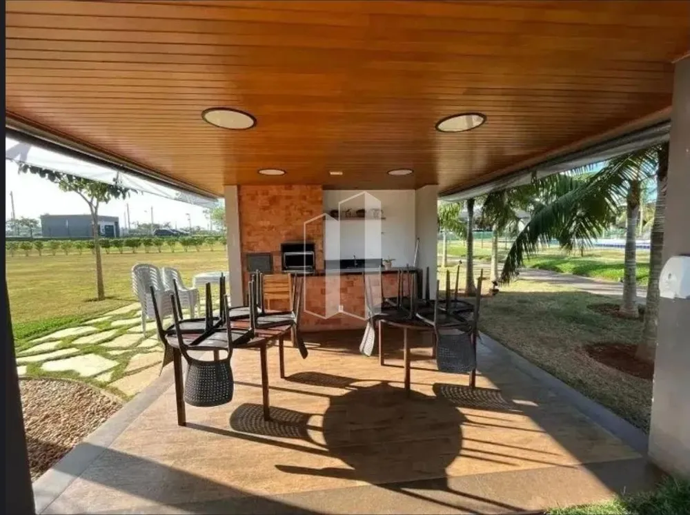 Terreno, 318 m² - Foto 9