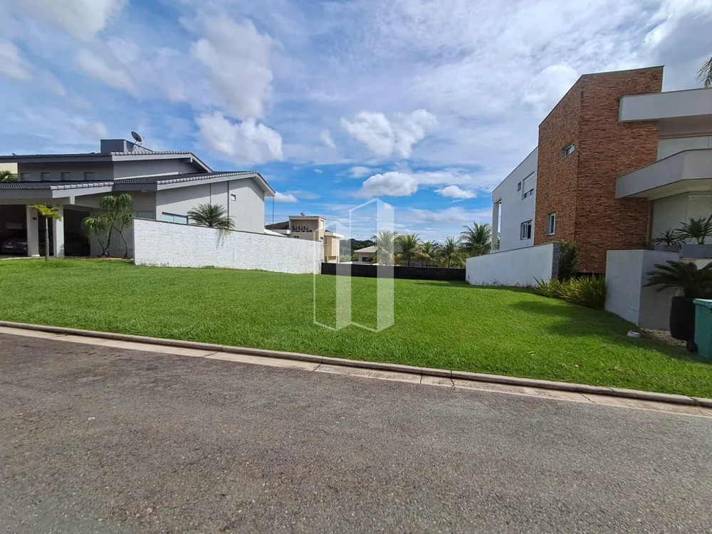Terreno, 644 m² - Foto 6