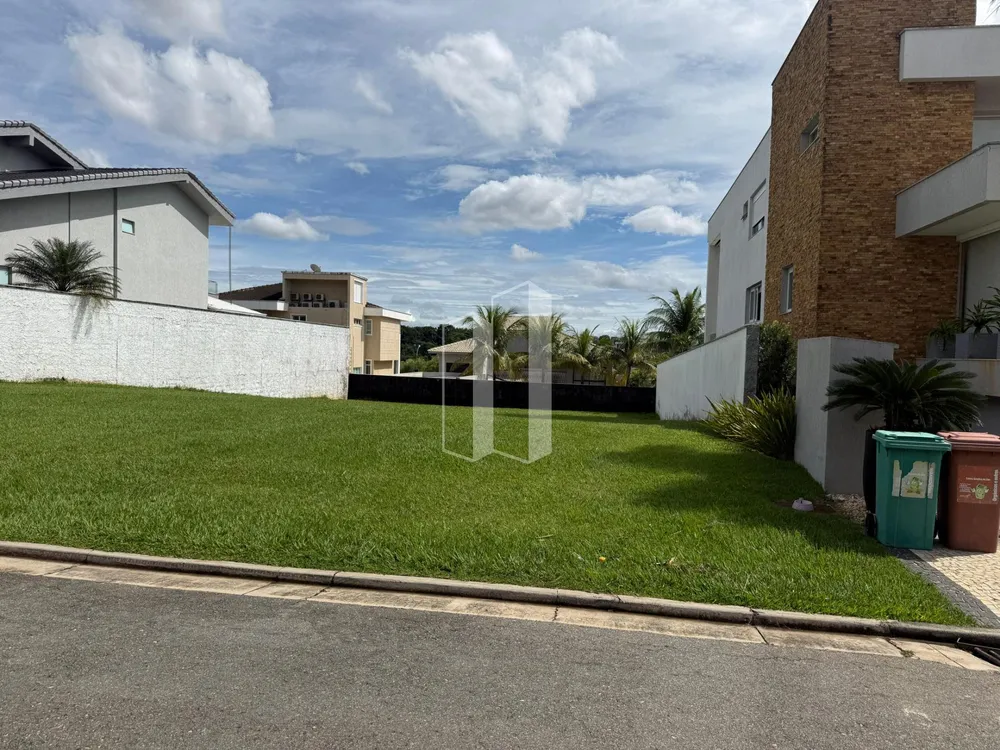 Terreno, 644 m² - Foto 5
