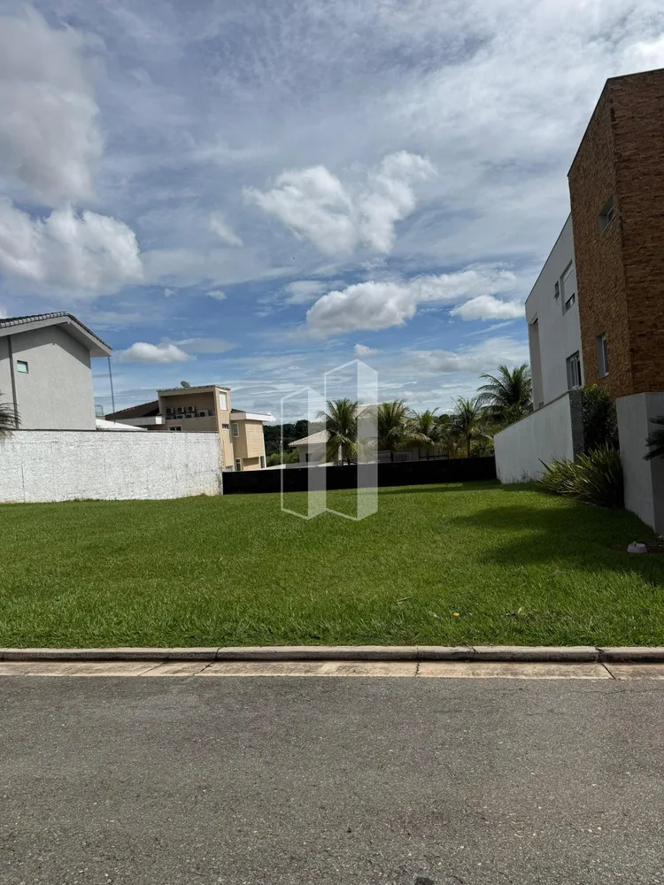 Terreno, 644 m² - Foto 2
