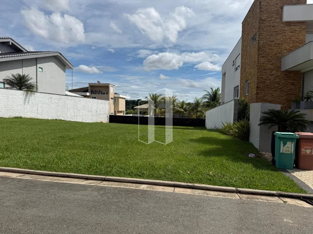 Terreno, 644 m² - Foto 3