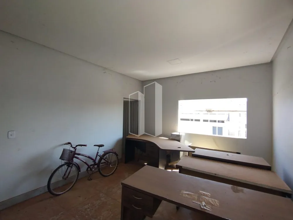 Depósito-Galpão, 599 m² - Foto 12