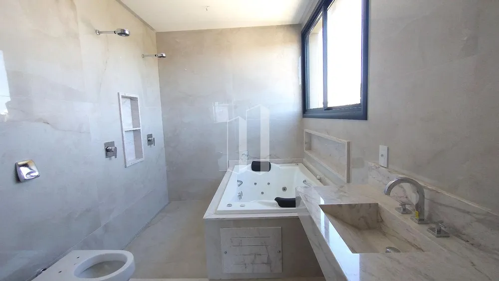 Casa de Condomínio, 5 quartos - Foto 8