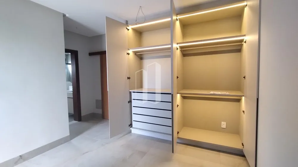 Casa de Condomínio, 5 quartos - Foto 7