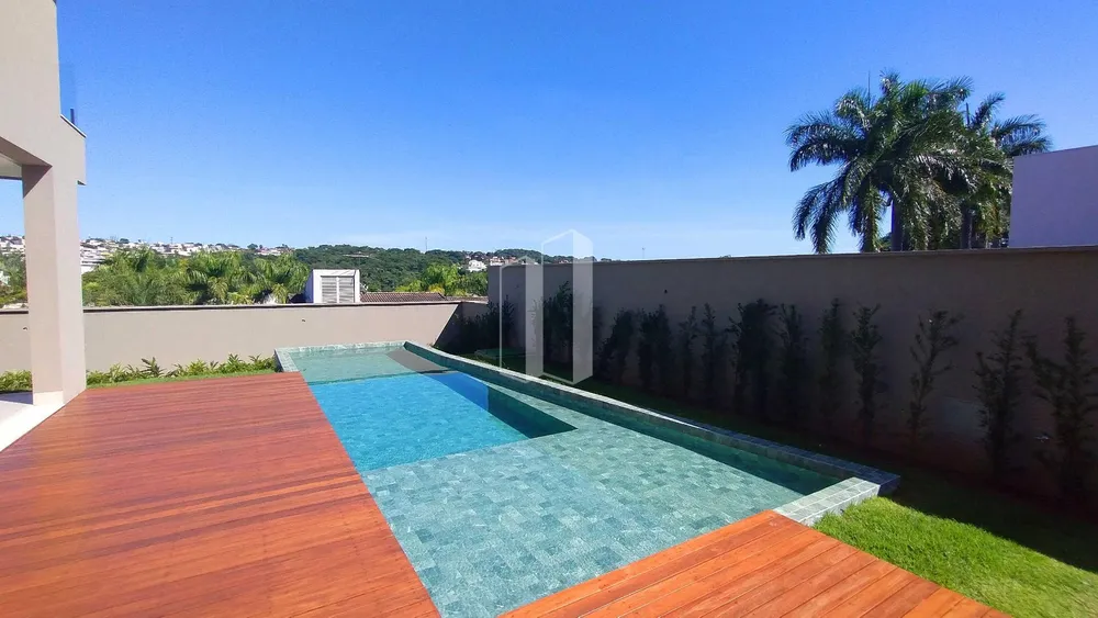 Casa de Condomínio, 5 quartos - Foto 2