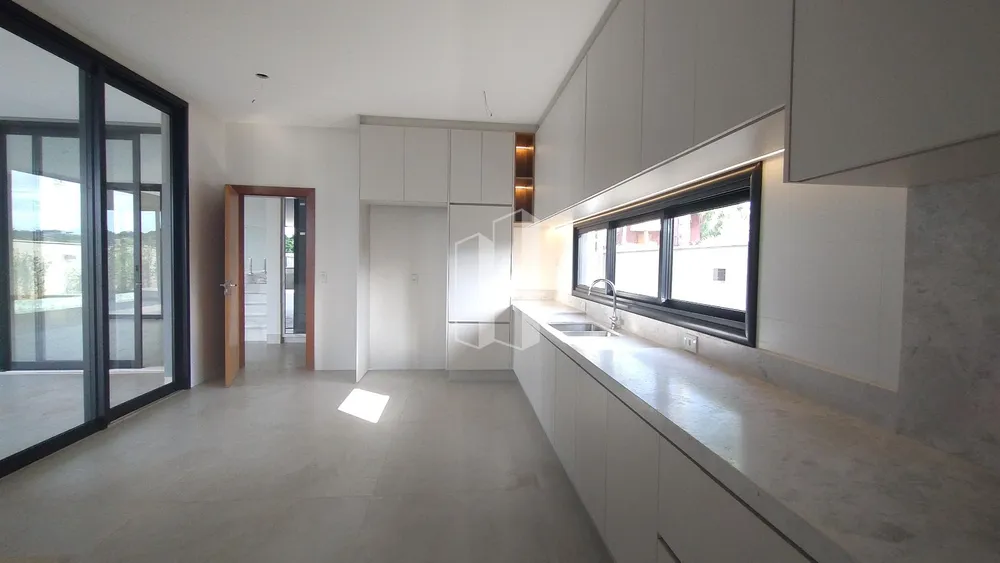 Casa de Condomínio, 5 quartos - Foto 6