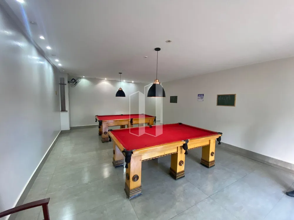 Apartamento, 2 quartos, 57 m² - Foto 5